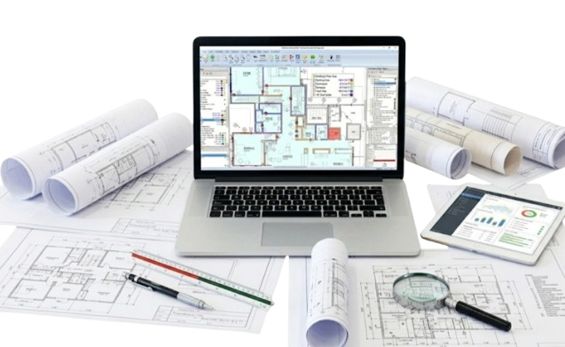 Estimation Work