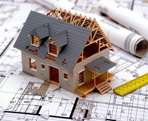 Industrial Estimate Reports